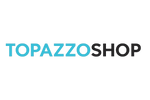 Banner Mobile