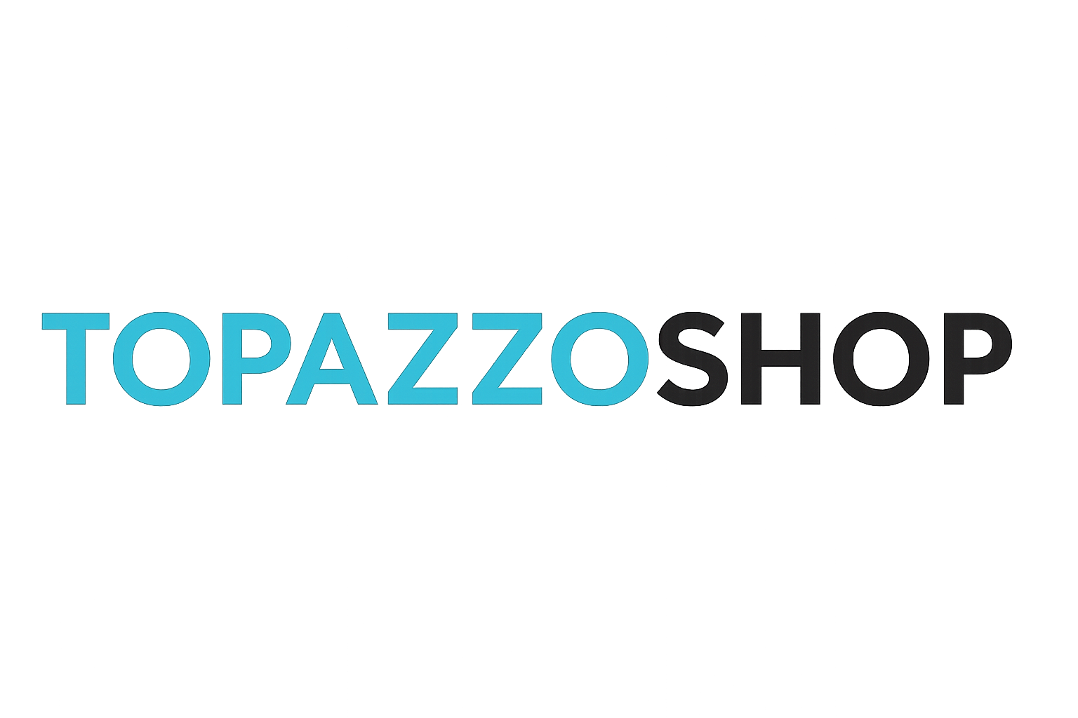 Banner Mobile